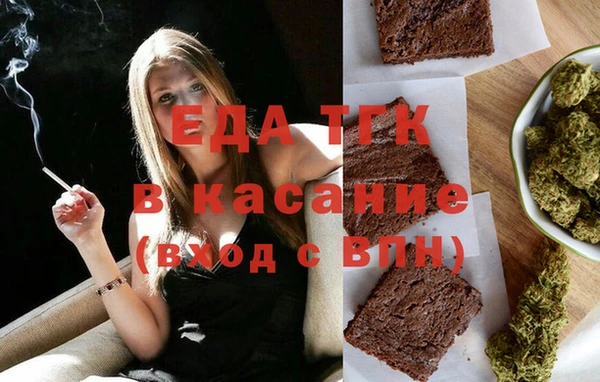 хмурый Бородино