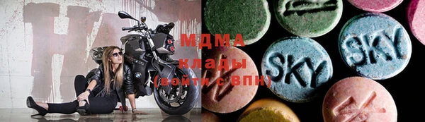 марки nbome Верея
