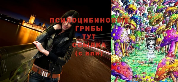 spice Верхнеуральск